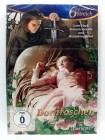 Dornröschen - Märchenfilm - Lotte Flack, Francois Goeske, Hannelore Elsner, Anna Loos 