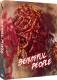 Beautiful People - Mediabook D (Blu Ray) NEU/OVP 