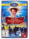 Mary Poppins - 2 Disc Special Edition, Walt Disney - Julie Andrews, Dick van Dyke 