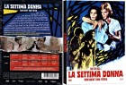 Last House on the Beach, The 100% UNCUT !!! Ösi - Fassung 2 Disc Blu Ray & DVD MEDIABOOK   MAKELLOS  OVP 