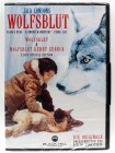 Wolfsblut & Wolfsblut kehrt zurück - Franco Nero, Raimund Harmstorf, Jack London 