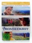 Brombeerzeit - The Land Girls - Catherine McCormack, Rachel Weisz, Anna Friel 