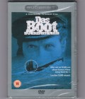 NEU / OVP: Superbit Edition "Das Boot - The Director's Cut" (2-DVD) 