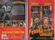 Feuerwalze - Chuck Norris - große Hartbox - Limit 44 - Uncut NSM DVD Neu 