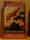 BLOODFIST FIGHTER Teil 2 VHS Don&quot;The Dragon&quot; Wilson FSK18 (B22) 