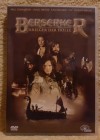 BERSERKER Krieger der Hölle DVD Uncut Kari Wuhrer 