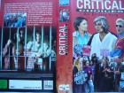 Critical Choices - Die Entscheidung ... Betty Buckley, Diana Scarwid ... VHS 