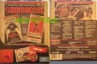 Grindhouse: Death Proof / Planet Terror - Limited Collector's Edition 