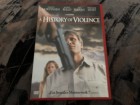 A HISTORY OF VIOLENCE DVD 