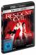 Resident Evil - 4kUHD/BD Amaray OVP 