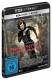 Resident Evil Retribution - 4kUHD/BD Amaray OVP 