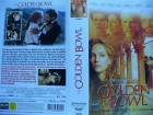 The Golden Bowl ... Jeremy Northam, Kate Beckinsale, Nick Nolte ... VHS 