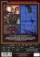 Nighttrain Murders - Mediabook - Limit 222 - 8Films - Uncut - Blu-ray + DVD Neu 