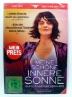 Meine schöne innere Sonne - Wahre Liebe, Künstlerin? - Juliette Binoche, Claire Denis, Gerard Depardieu 