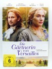 Die Gärtnerin von Versailles - Kate Winslet, Matthias Schoenaerts, Alan Rickman 