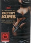 Cherry Bomb (58347) 