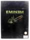 Eminem - All Access Europe - Hamburg, London, Paris, Amsterdam - Marilyn Manson, Dr. Dre, Xzibit, D12, Dido 