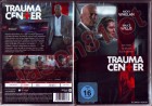 Trauma Center / DVD NEU OVP uncut Bruce Willis 