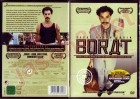 Borat: Kulturelle Lernung von Amerika, um Benefiz für glorreiche Nation von Kasachstan zu machen 