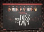 FROM DUSK TILL DAWN - UNCUT - TITTY TWISTER EDITION 