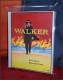 Walker (1987) Koch Media (3Disc Mediabook Uncut BD/DVD) 