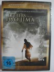 Letters from Iwo Jima - Meilenstein des Genres - 2. Weltkrieg - Clint Eastwood, Ken Watanabe 