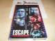 Ax-ploitation exklusiv: Escape Plan - Große Hartbox - Limitiert 40 Blu Ray OVP Sylvester Stallone Arnold Schwarzenegger 