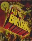 Life of Brian - UK Steelbook ohne dt. Ton 