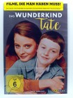 Das Wunderkind Tate - hochbegabt, Talent Unterricht - Jodie Foster, Dianne Wiest 