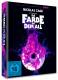 Die Farbe aus dem All Color out of Space Mediabook A 4K Ultra HD+2 Blu-rays 