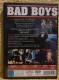 BAD BOYS Sean Penn Dvd Beste Fassung!!! 