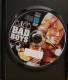 BAD BOYS Sean Penn Dvd Beste Fassung!!! 