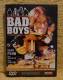 BAD BOYS Sean Penn Dvd Beste Fassung!!! 