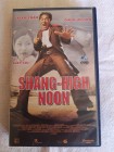 VHS - Shang-High Noon - 2000 