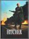 Hitcher, der Highway Killer - Mediabook Cover C - NAMELESS MEDIA 