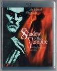 Shadow of the Vampire 