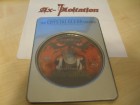 Ax-ploitation exklusiv: Bram Stokers Shadowbuilder / The Crystal Clear Edition - Limitiert 2/2 UNCUT Blu Ray 