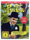 Pan Tau - Pantomime Kult TV Serie - alle 33 Folgen [Staffel 1, 2, 3] + Pan Tau - Der Film 