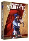 Der Mann mit der Stahlkette - Blu-ray Amaray 