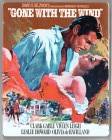 Gone with the Wind - UK Steelbook mit dt. Ton 