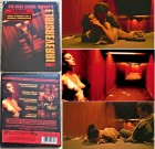 IRREVERSIBLE  2BluRay (Kinofassung & Straight Cut Steelbook)100 % UNCUT STEELBOOK  OVP 