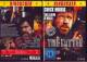 The Cutter / Chuck Norris / uncut - Ab 50,00 E Versandfrei 