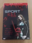 Sport Kill - Red Edition Reloaded KL.HARTBOX - 