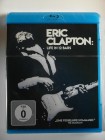 Eric Clapton - Life in 12 Bars - Rock and Roll Hall of Fame, Blues, Gitarre 