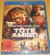 Töte Amigo (A Bullet For The General/Quien Sabe) Blu-ray Neu & OVP 