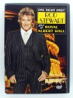 Rod Stewart - One Night Only! - Live at Royal Albert Hall - Hot Legs, Blue Moon 