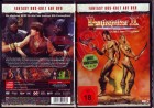 Deathstalker 2 - Duell der Titanen / DVD NEU OVP uncut RAR 