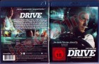 Drive / Blu Ray NEU OVP uncut 