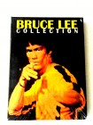 BRUCE LEE COLLECTION(DIE 5 KLASSIKER VON 1972-1978,MEIN LETZTER KAMPF, DER MANN MIT DER TODESKRALLE)MEDIABOOK C+B,UNCUT 