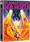 Im Angesicht der Hölle - Mediabook (2 DVDs) lim. 111 - NEU 